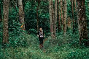 BIB: 
                            <button type="button" onclick="openModal(25237884)" class="btn btn-primary btn-sm float-right btn-popup" data-toggle="modal" data-target=".modal-high-quality">
                        <i class="fas fa-shopping-cart"></i> Add to Cart
                    </button>
                                            <button type="button" onclick="isThisMe(25237884, true)" class="btn btn-success btn-sm float-right btn-popup btn-isme hidden" data-toggle="tooltip" data-placement="bottom" title="นี่คือรูปของคุณใช่ไหม คลิกที่นี่เพื่อเอาเข้าอัลบั้ม">
                        <i class="fas fa-plus"></i> Add to album
                    </button>
                    <button type="button" onclick="isThisMe(25237884, false)" class="btn btn-warning btn-sm float-right btn-popup btn-isnotme hidden">
                        <i class="fas fa-ban"></i> Remove from album
                    </button>